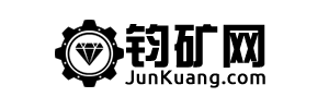 junkuang.com